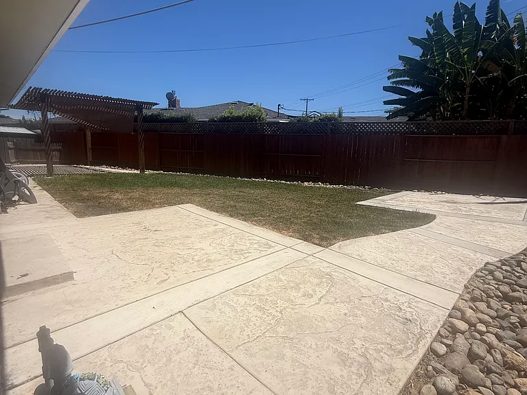 1010 Mason St — Photo 19