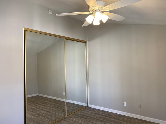 5th image of 615 S Prospect Ave Unit 201