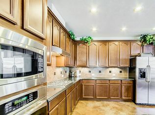 4606 Autumn Pine Ln, Houston, TX 77084
