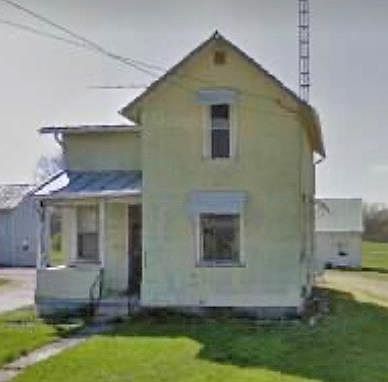 1st image of 1313 N Sandusky Ave