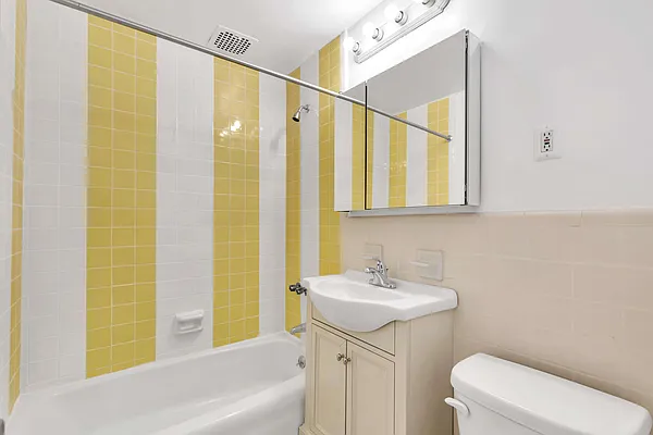 Rented by Joe Gotham LTD | media 18