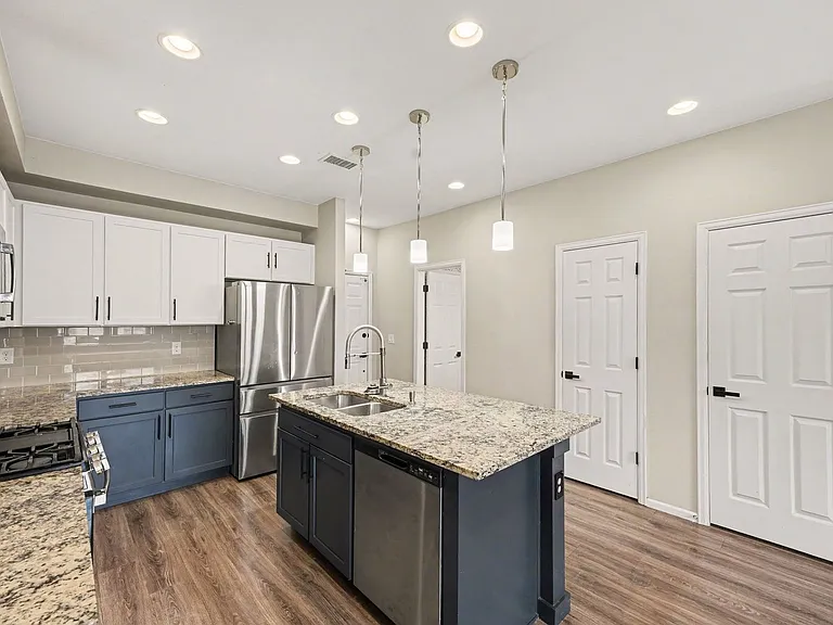 16078 E Elk Dr — Photo 3