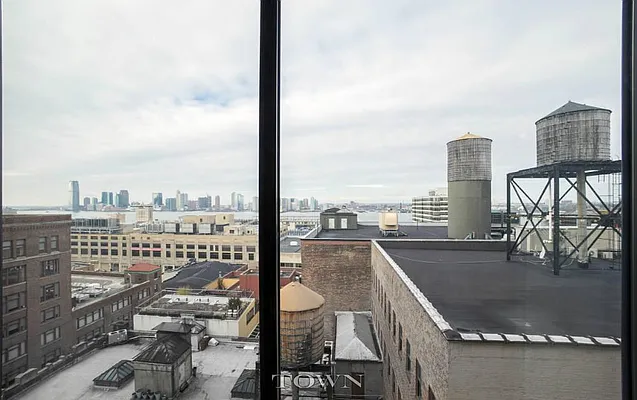 Rented by Town Residential | media 18