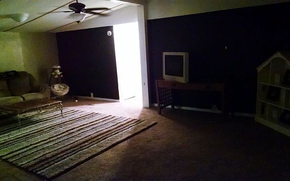 5th image of 7851 Ashton Ave