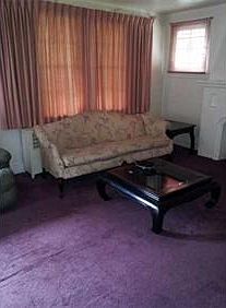 2nd image of 2008 Fairlawn St