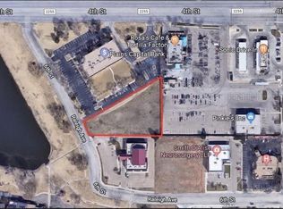 415 Raleigh Ave, Lubbock, TX 79416