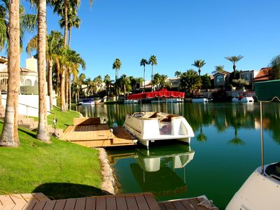 10401 N 100th St LOT 7, Scottsdale, AZ, 85258