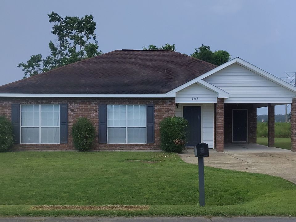 1st image of 304 Leo Dr