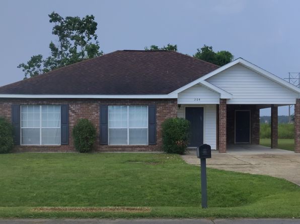 304 Leo Dr