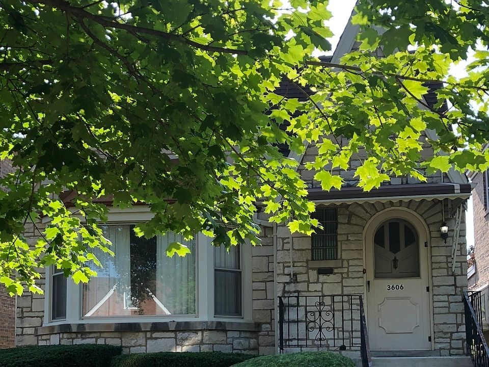 1st image of 3606 Wenonah Ave