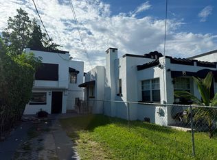 330 NW 25th Ave #D4, Miami, FL 33125