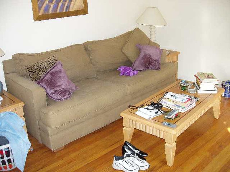 3rd image of 6 CORLISS Avenue