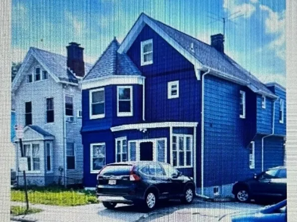 125 N Maple Ave, East Orange City, NJ 07017