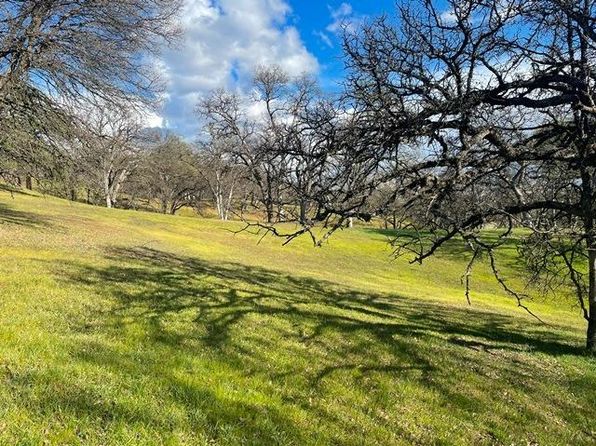 Red Bluff CA Land & Lots For Sale - 79 Listings | Zillow