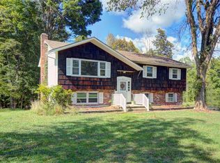 259 Toad Pasture Rd, Middletown, NY 10940