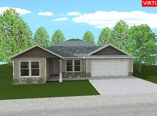 119 Gassman Rd, Castle Rock, WA 98611