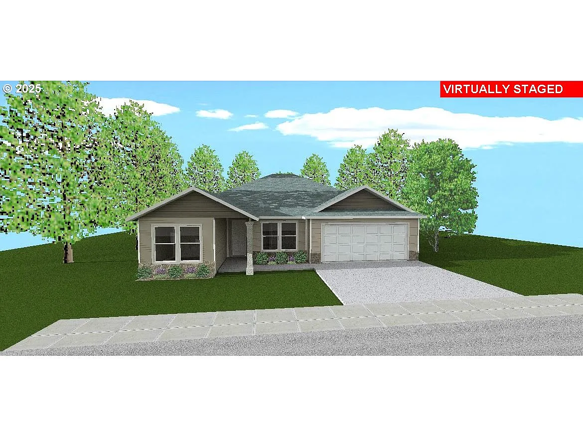 119 Gassman Rd photo 1