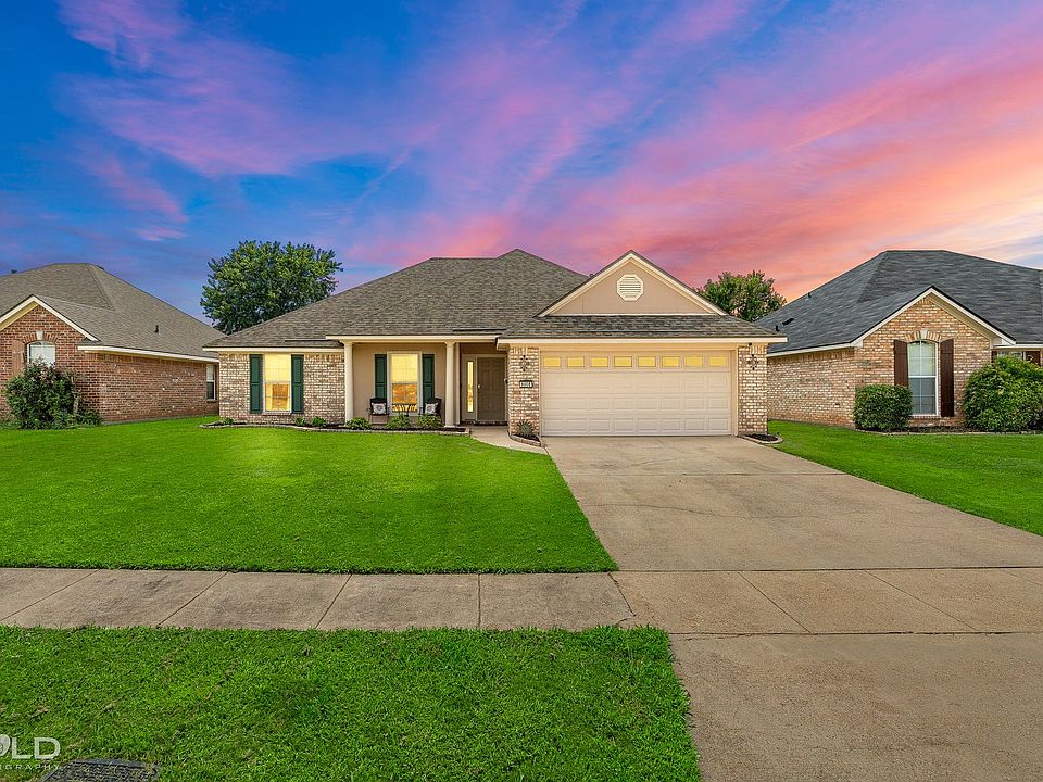 1st image of 6008 Pampus Ln