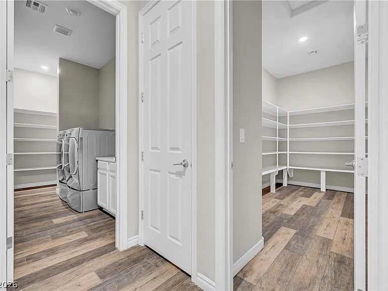 3067 Joy Meadow Ave — Photo 62
