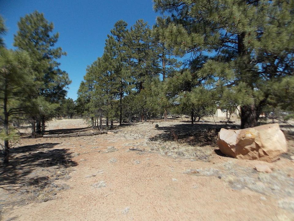 1st image of 1450 Low Mountain Trl