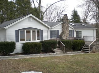 5 Knollcrest Rd, New Fairfield, CT 06812