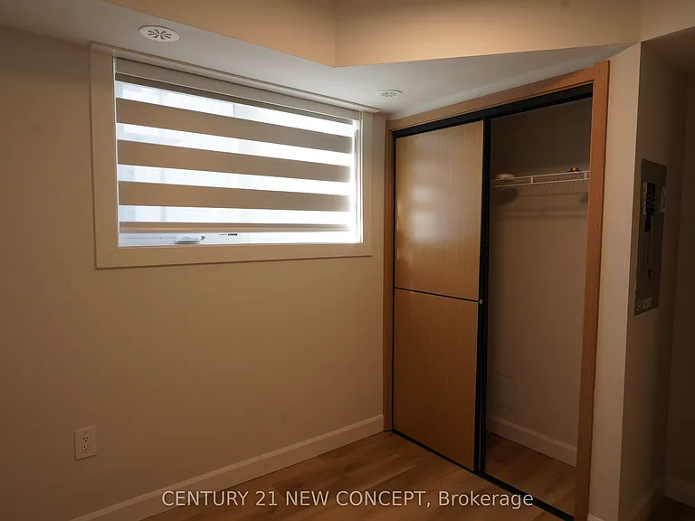 3427 Sheppard Ave E #C2-108 — Photo 8