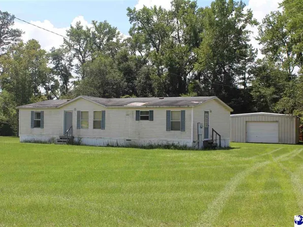 185 General Rd, Marion, SC 29571