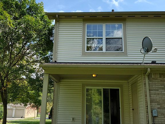 4th image of 4146 Spanish Bay Dr