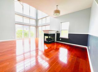 3965 Picasso Ct, Charlotte, NC 28205