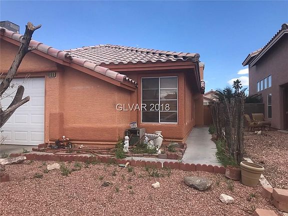 2nd image of 6996 Wineberry Dr