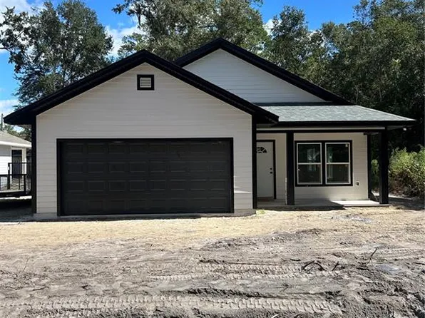 307 SE 20th St, Gainesville, FL 32641