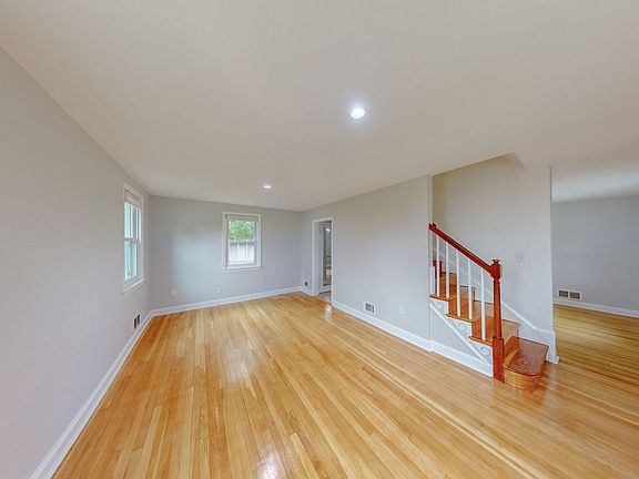 2nd image of 2410 Dexter Ave