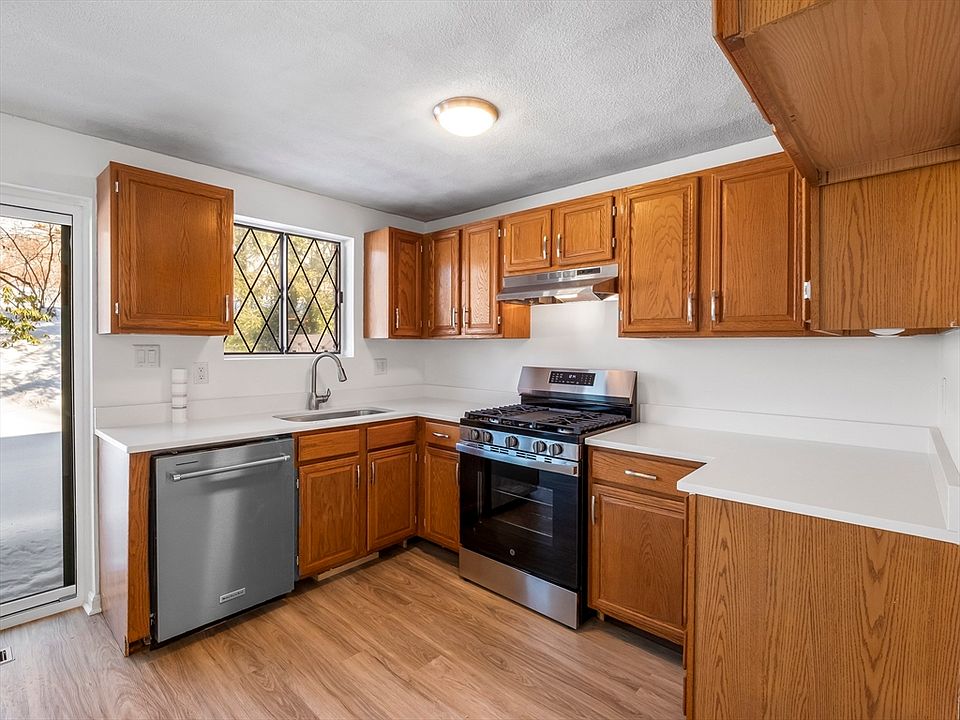 1st image of 403 Farrwood Dr Unit 403