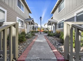 Peaks at the Park, Reno, NV 89502