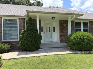 2783 Douglas Fir Rd, Loma Linda, MO 64804