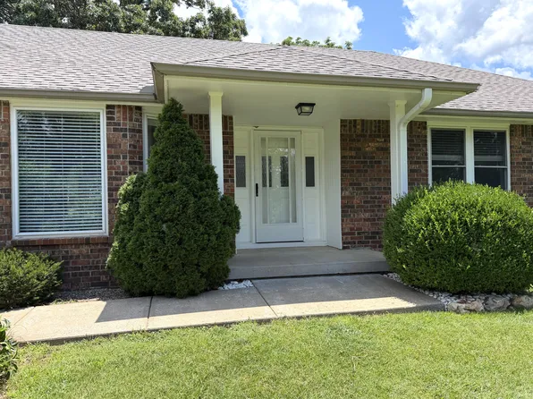 2783 Douglas Fir Rd, Loma Linda, MO 64804