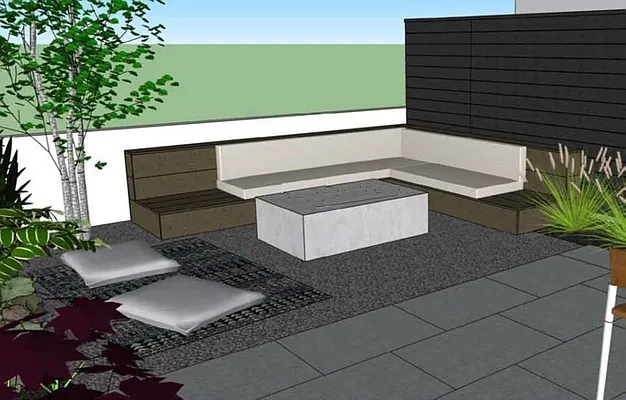 Rented by Kleier Residential | media 18