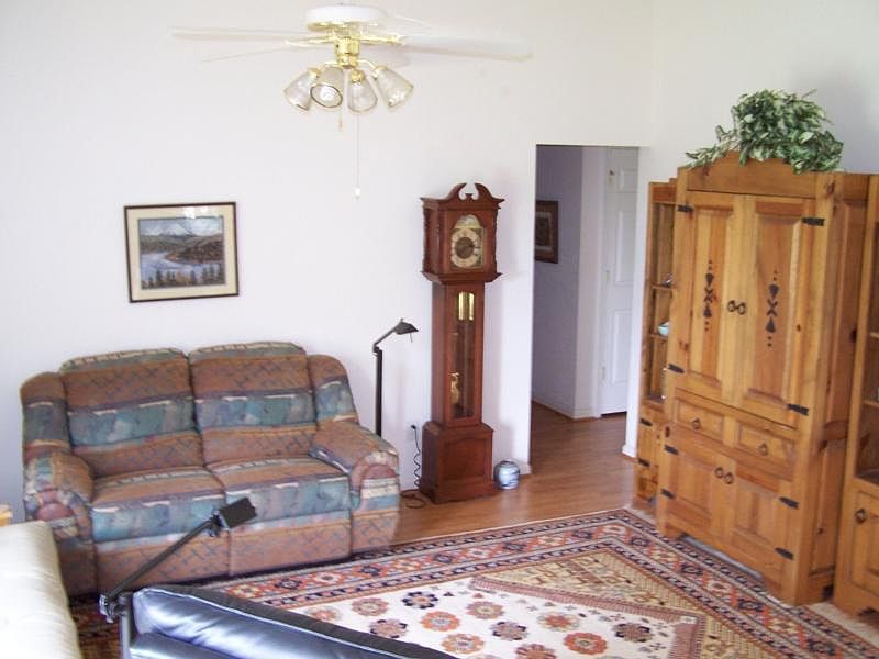 2nd image of 111 Jasmine Ln
