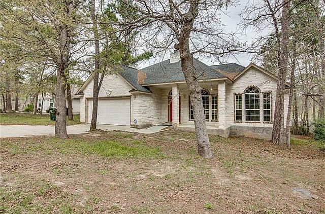 1st image of 114 Kaena Ln
