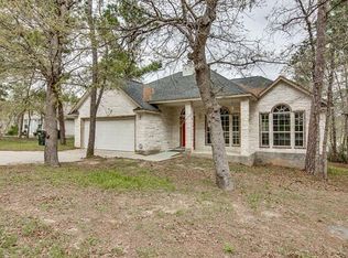 114 Kaena Ln, Bastrop, TX 78602