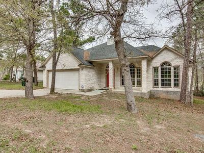 114 Kaena Ln, Bastrop, TX, 78602