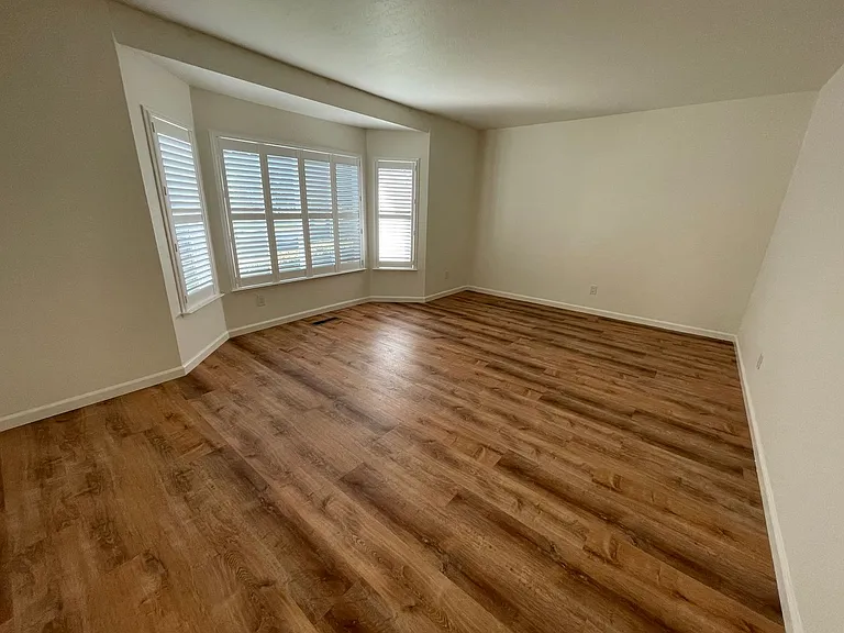 177 Merner Dr — Photo 10