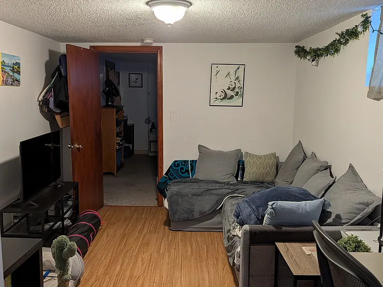 40 Columbus Ave #B — Photo 5