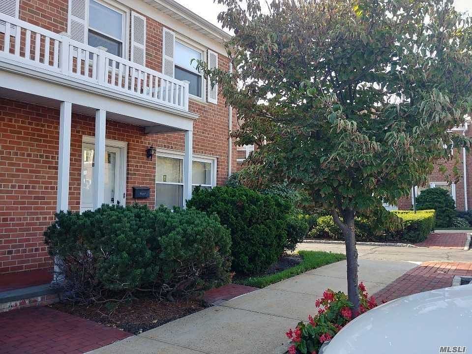 1st image of 2352 Corporal Kennedy St