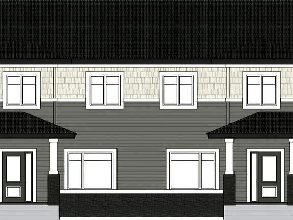 5th image of 9 Sienna Blvd