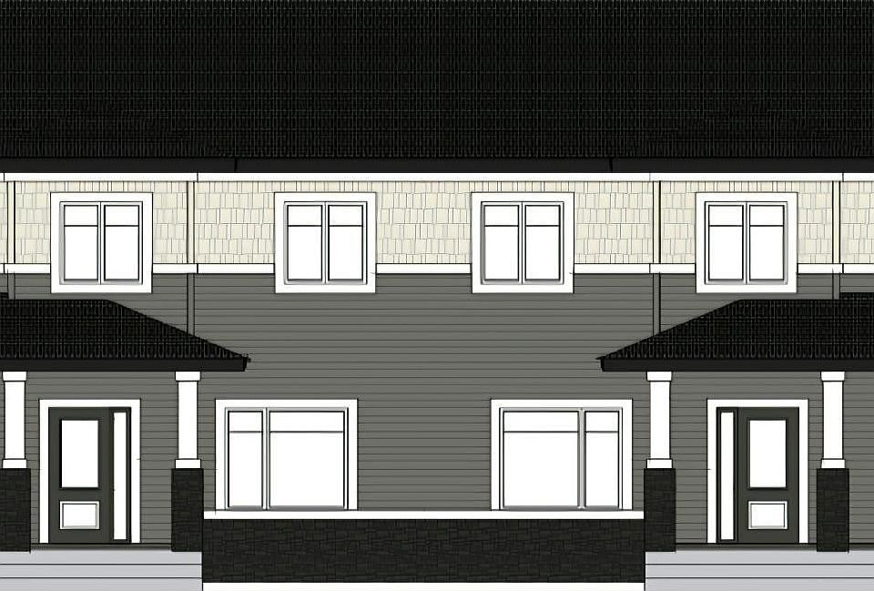 1st image of 13 Sienna Blvd