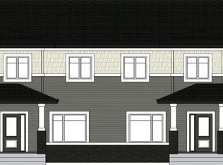 13 Sienna Blvd, Fort Saskatchewan, AB T8L0W2