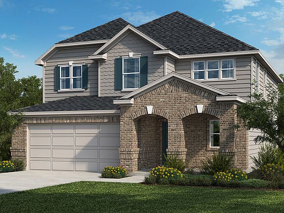 Exterior C