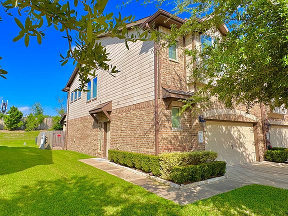 4th image of 3433 Harvest Meadow Ln