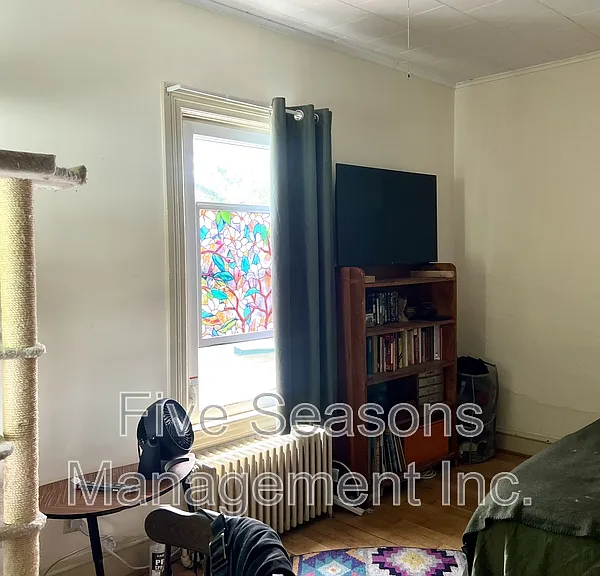 27 Converse Ct #3 — Photo 9